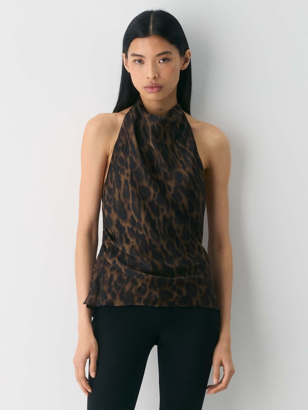 Aritzia TEN Cello Brown - Picture 6 of 9